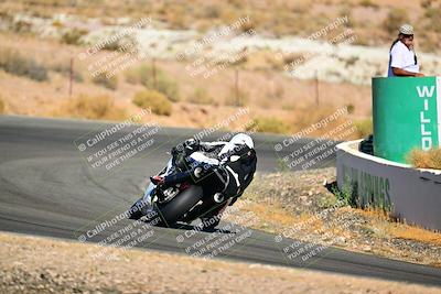 media/Oct-04-2025-Classic Track Days (Sat) [[b9f2049d9d]]/Races/230-245/